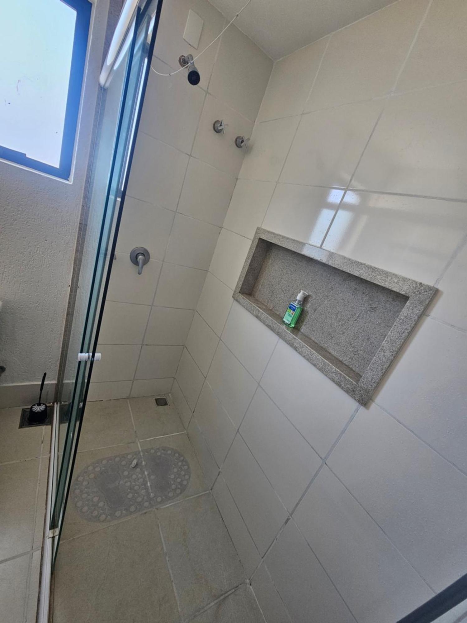 Flat Quartier Aldeia Das Aguas Park Resort Dorândia Buitenkant foto