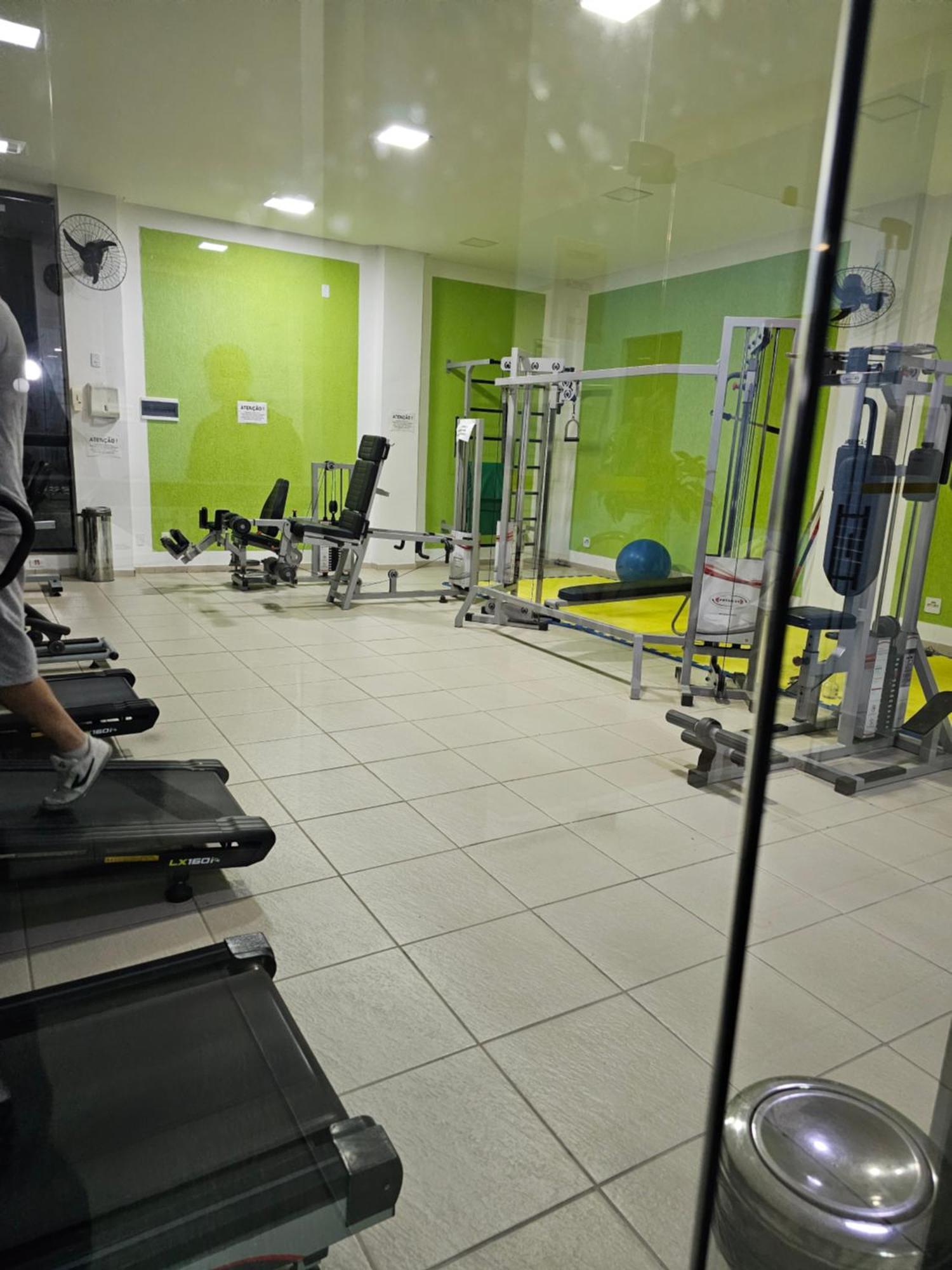 Flat Quartier Aldeia Das Aguas Park Resort Dorândia Buitenkant foto