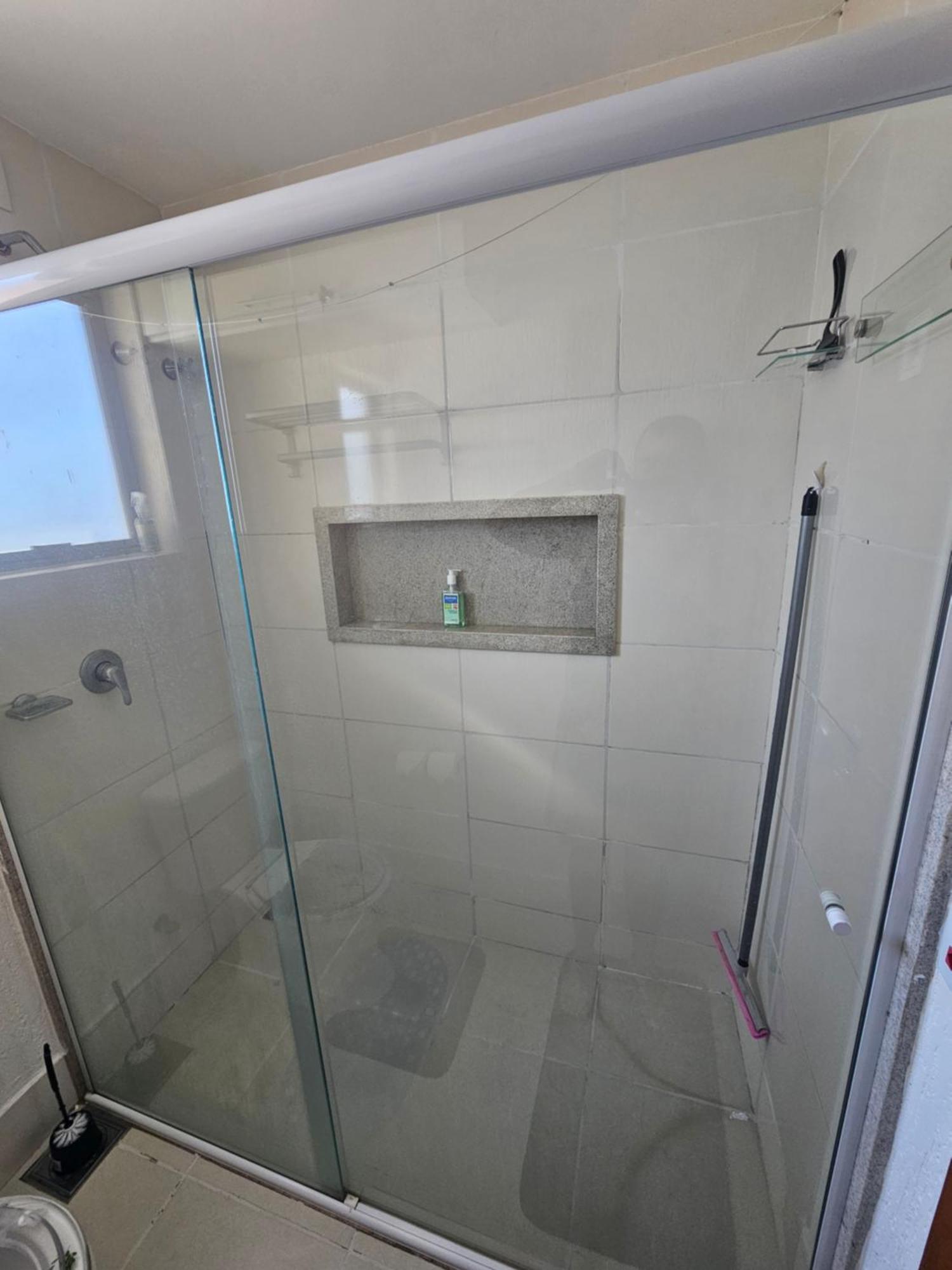 Flat Quartier Aldeia Das Aguas Park Resort Dorândia Buitenkant foto