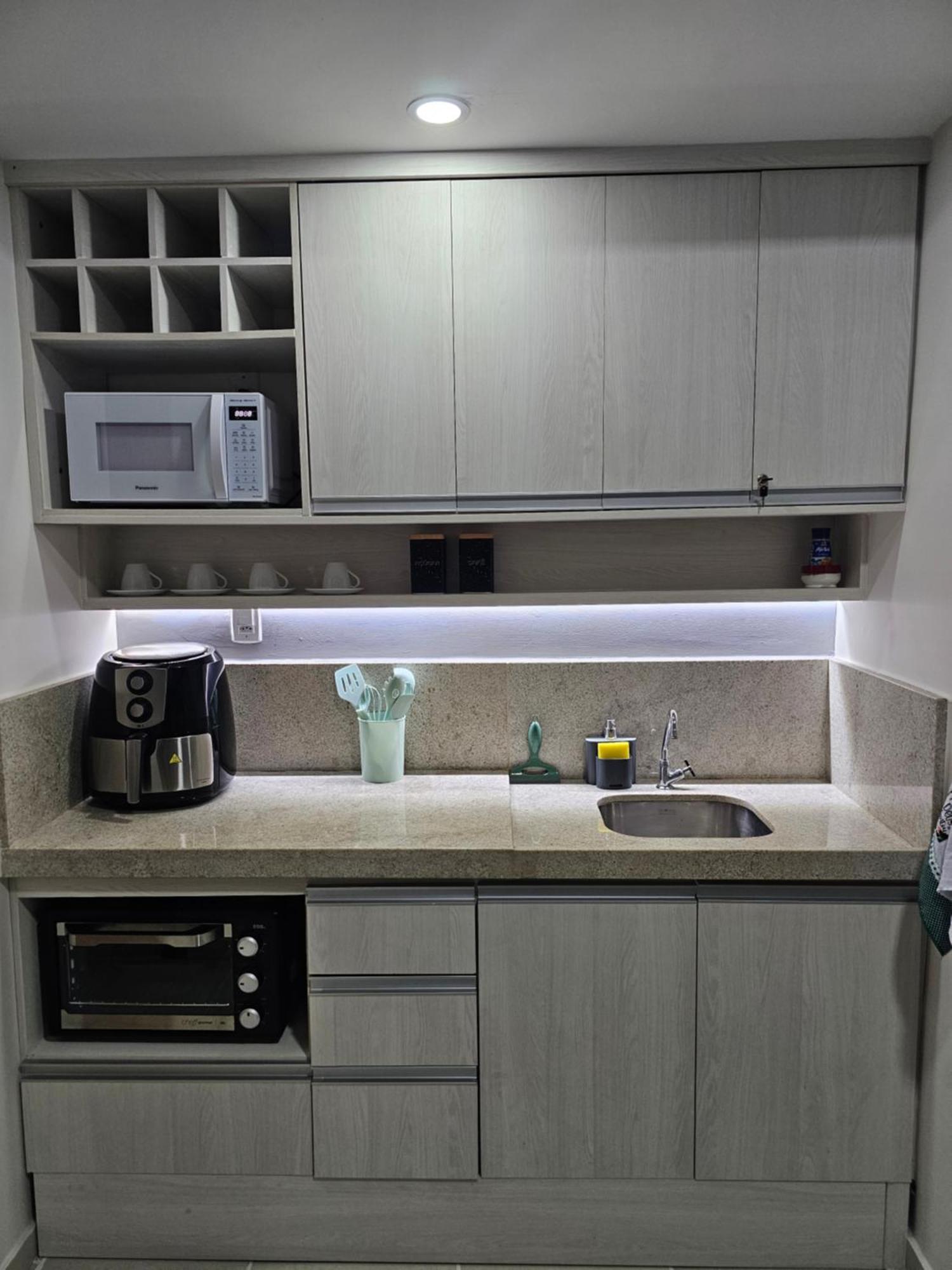 Flat Quartier Aldeia Das Aguas Park Resort Dorândia Buitenkant foto