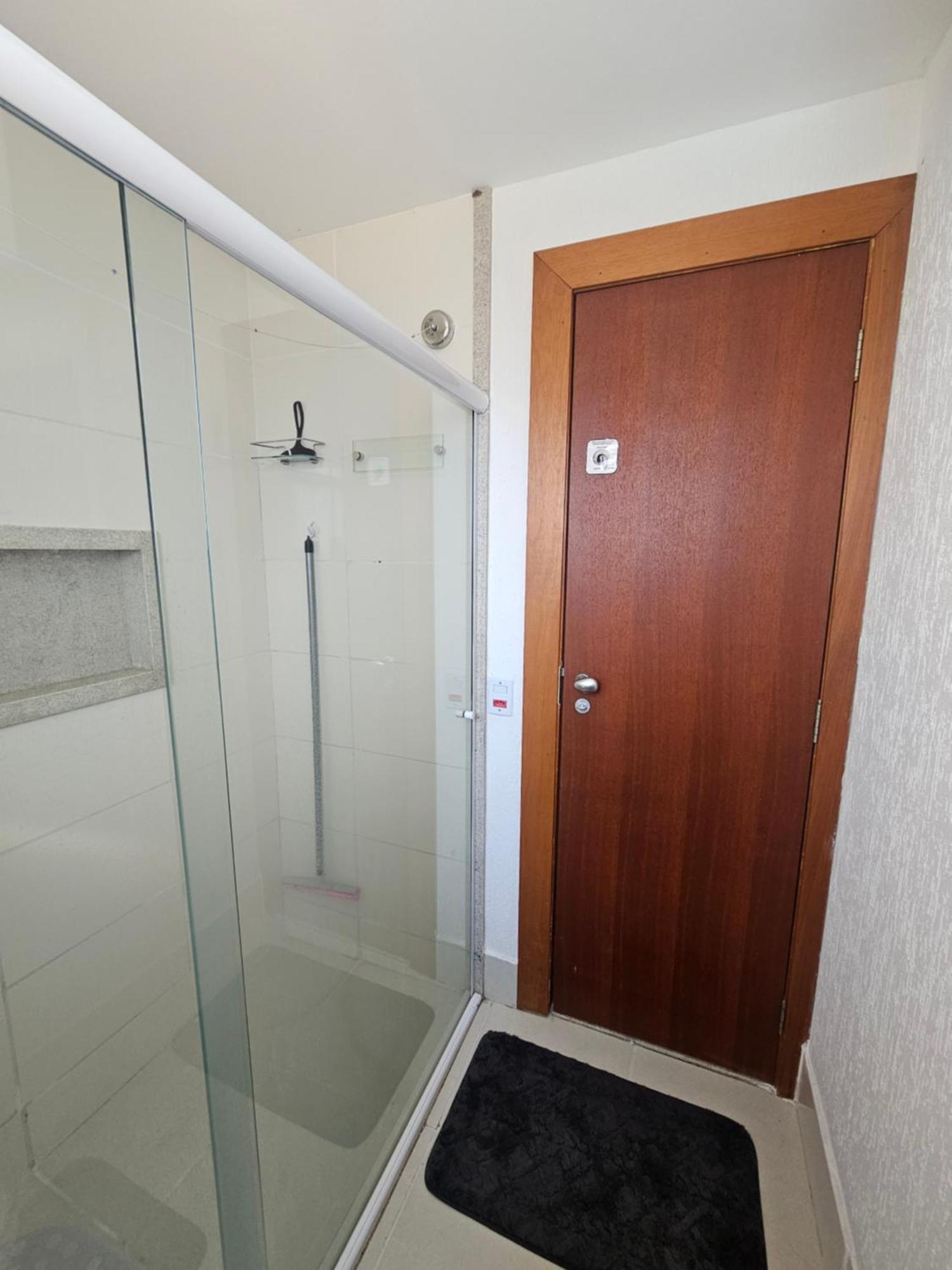 Flat Quartier Aldeia Das Aguas Park Resort Dorândia Buitenkant foto