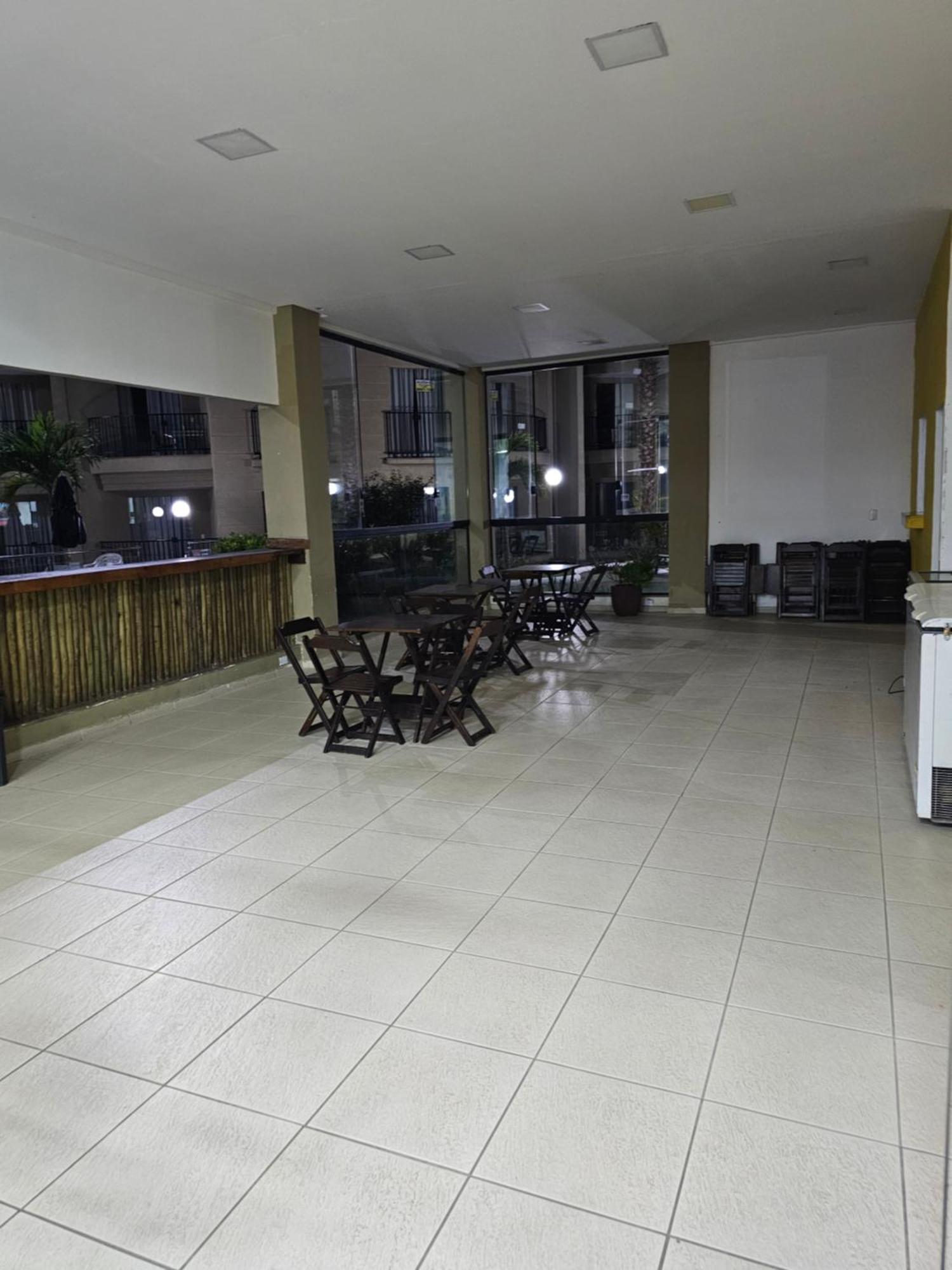 Flat Quartier Aldeia Das Aguas Park Resort Dorândia Buitenkant foto