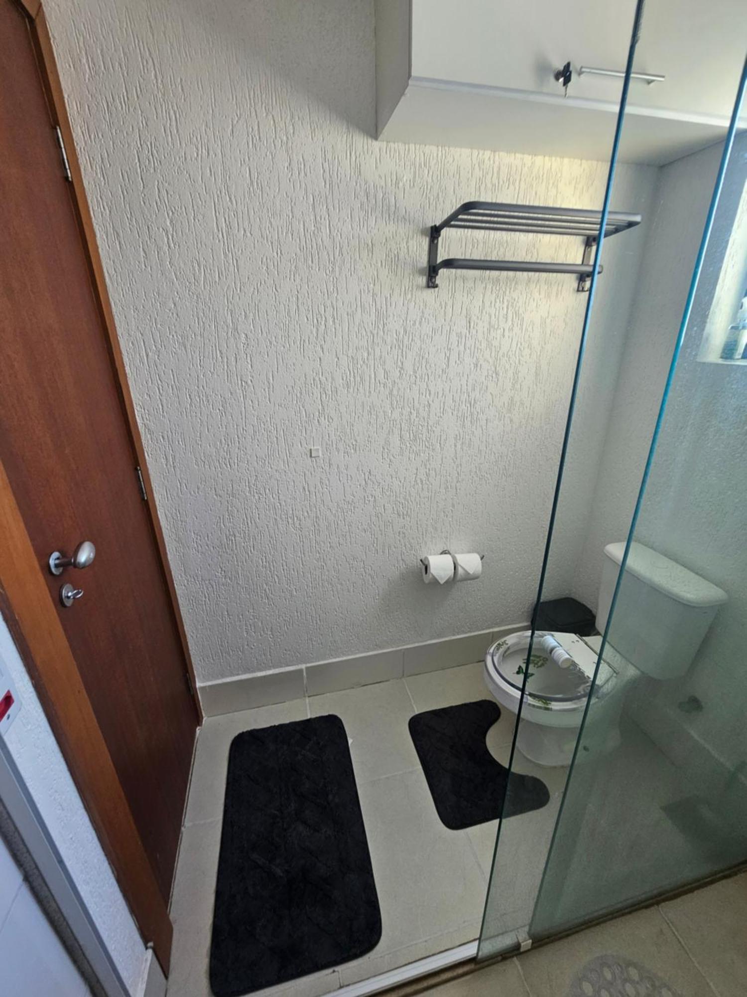 Flat Quartier Aldeia Das Aguas Park Resort Dorândia Buitenkant foto
